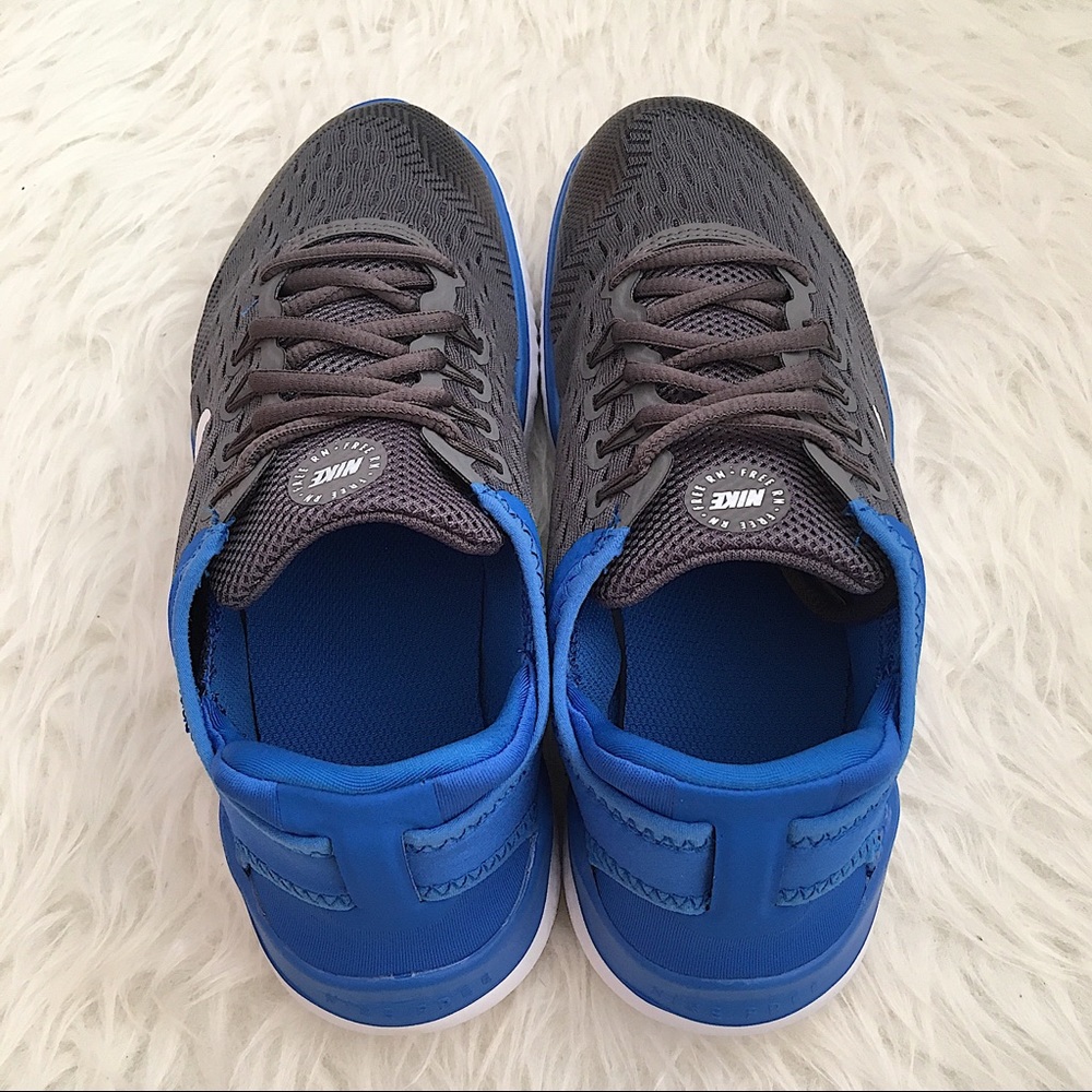 NEW Nike Free RN 2018 Women’s Sneakers - Picture 5 of 7